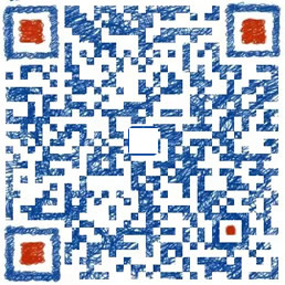 淄博市某某企业管理咨询维修站